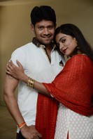 Neelimalai Movie Press Meet